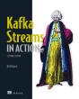 Kafka Streams In Action - Preview