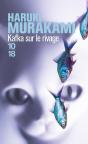 Kafka Sur Le Rivage - Preview