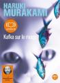 Kafka Sur Le Rivage - Preview