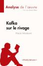 Kafka Sur Rivage - Preview