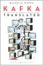 Kafka Translated - Preview