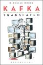 Kafka Translated - Preview