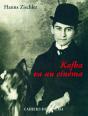 Kafka Va Au Cinéma - Preview