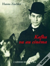Kafka Va Au Cinéma