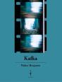 Kafka - Preview