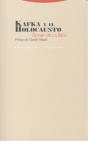 Kafka Y El Holocausto - Preview