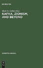 Kafka, Zionism, And Beyond - Preview