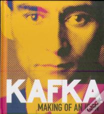 Kafka