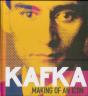 Kafka - Preview