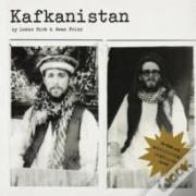 Kafkanistan