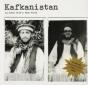Kafkanistan - Preview