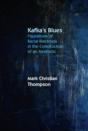 Kafka'S Blues - Preview
