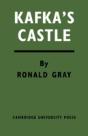 Kafka'S Castle - Preview