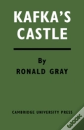 Kafka'S Castle
