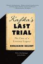 Kafka'S Last Trial - Preview