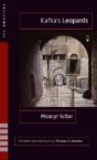 Kafka'S Leopards - Preview