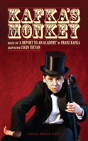 Kafka'S Monkey - Preview