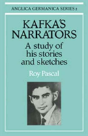 Kafka'S Narrators - Preview