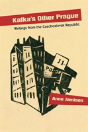Kafka'S Other Prague - Preview