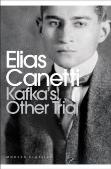 Kafka'S Other Trial