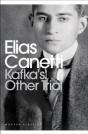 Kafka'S Other Trial - Preview
