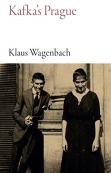 Kafka'S Prague