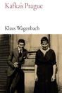 Kafka'S Prague - Preview