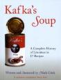 Kafka'S Soup - Preview