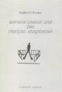 Kafka'S The Castle And The Critical Imagination - Preview