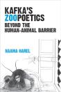 Kafka'S Zoopoetics - Preview