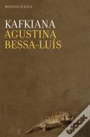 Kafkiana