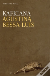 Kafkiana