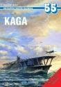 Kaga - Preview