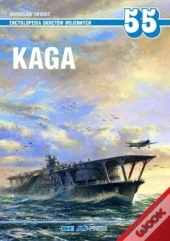Kaga