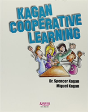 Kagan Cooperative Learning - Preview