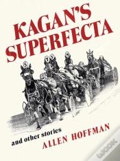 Capa do artigo Kagan