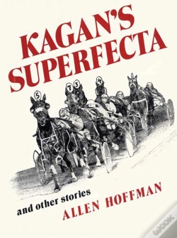 Capa do artigo Kagan'S Superfecta