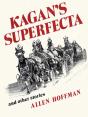 Kagan'S Superfecta - Preview