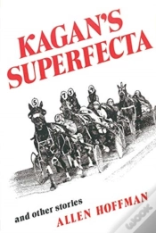 Capa do artigo Kagan