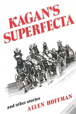Capa do artigo Kagan'S Superfecta