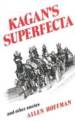 Kagan'S Superfecta