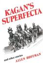 Kagan'S Superfecta - Preview