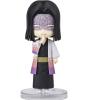 Kagaya Ubuyashiki Figura 9cm - Preview