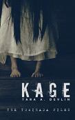 Kage