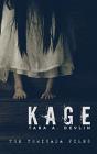 Kage - Preview