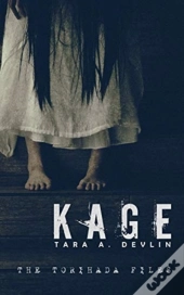 Kage