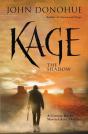 Kage - Preview