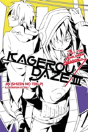 Kagerou Daze - Preview