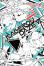 Kagerou Daze - Preview