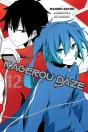 Kagerou Daze, Vol. 12 (Manga) - Preview